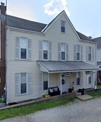 Building Photo - 1007 Youngstown Ridge Rd