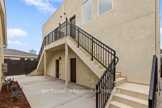 Building Photo - 2850 Nye St