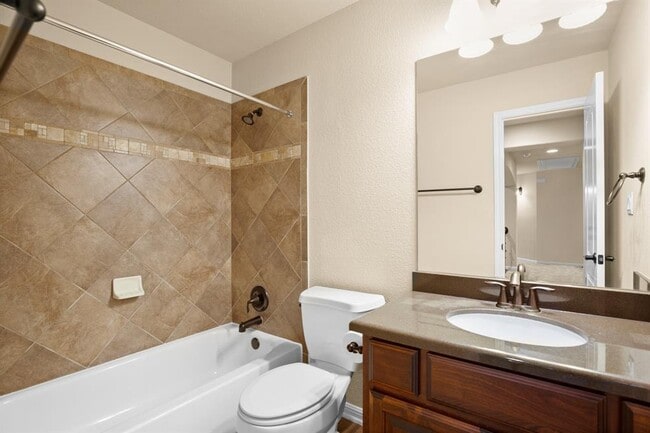 Building Photo - 11704 Palisades Pkwy