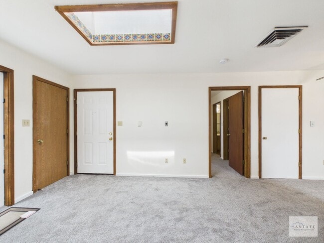 Building Photo - 2600 W Zia Rd