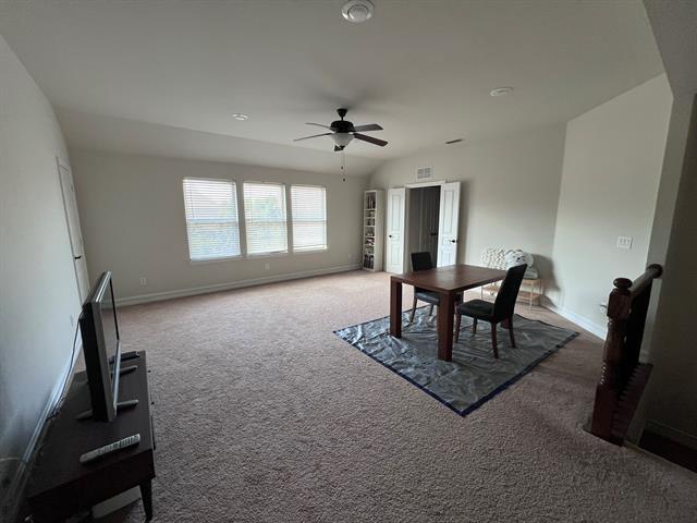 Building Photo - 1059 Enchanted Rock Dr