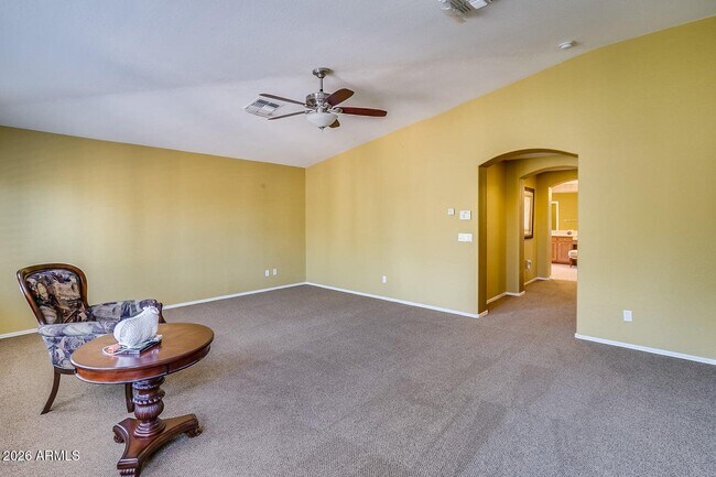Building Photo - 2892 E Beechnut Pl