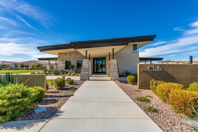 Building Photo - Beautiful home in Eastmark with 3 bedrooms...
