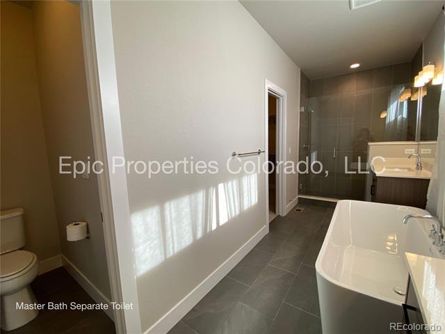 Building Photo - 6012 N Netherland Ct