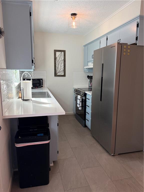 Building Photo - 2630 Kantz Dr