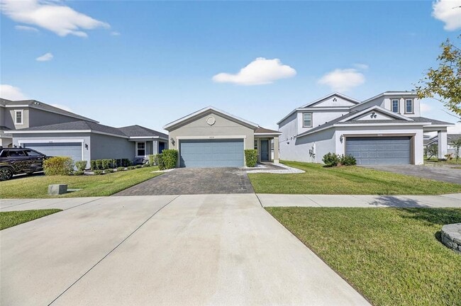 Building Photo - 11838 Brighton Knoll Loop