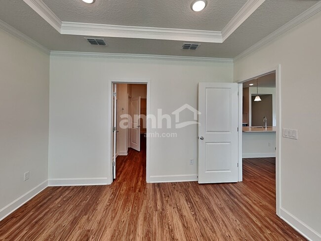 Building Photo - 2978 Rolling Acrs Rd