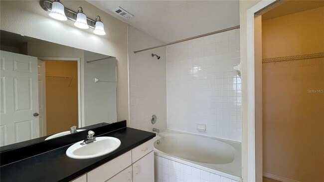 Building Photo - 241 Belvoir Dr