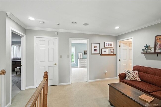 Building Photo - 3749 Whisper Creek Dr