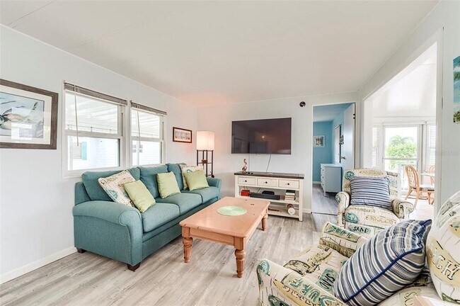 Building Photo - 24631 S Seas Blvd