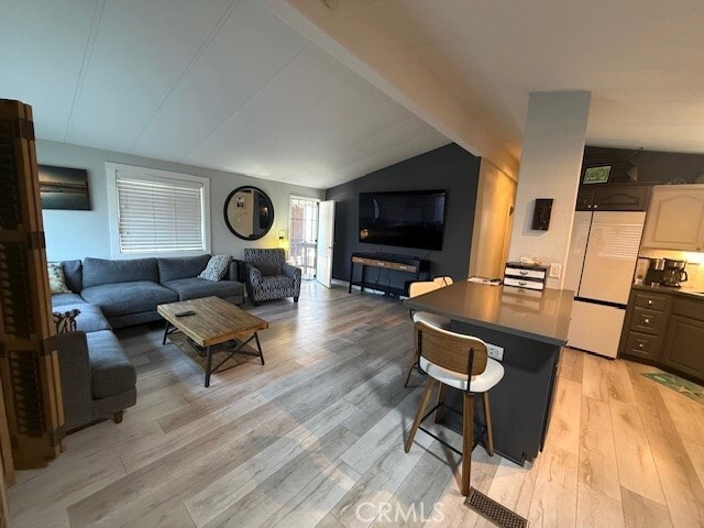 Building Photo - 21851 Newland St