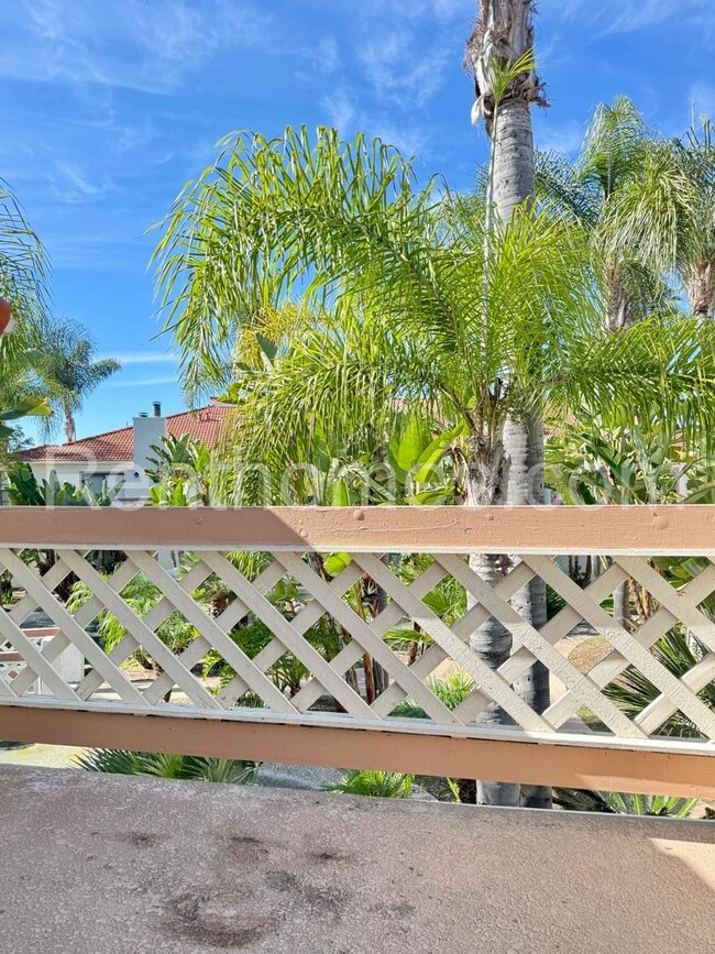 Building Photo - 9438 Twin Trails Dr