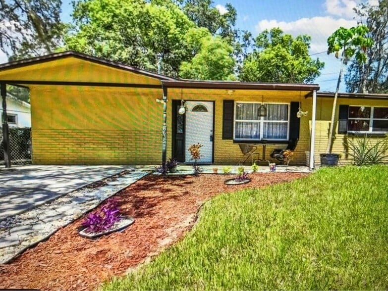 Building Photo - 6635 Covey Ter