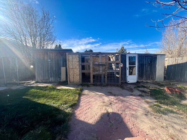 Building Photo - Affordable Home Ready Soon!