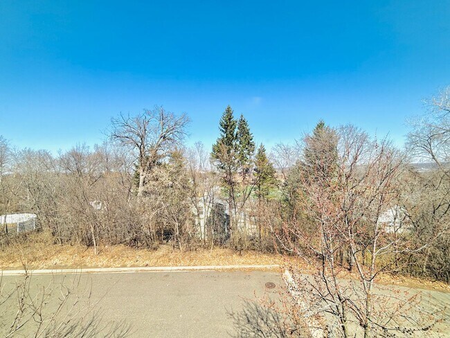 Building Photo - Updated 3bed 3bath End Unit Townhome w’Great Views