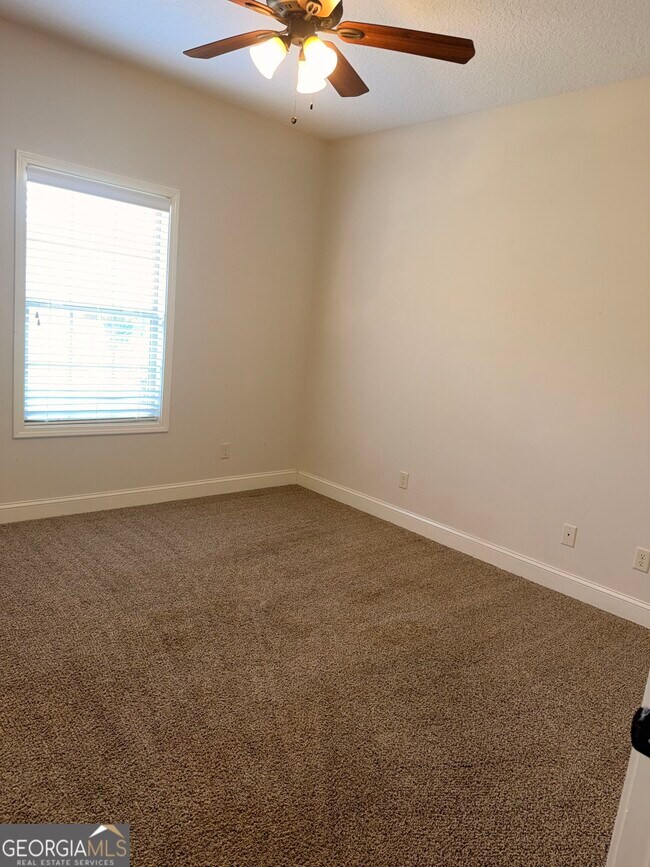 Building Photo - 1038 Sand Dollar Way