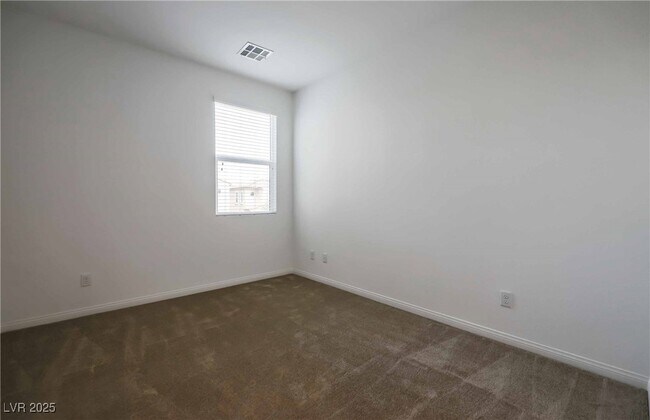 Building Photo - 11586 Monte Isola St