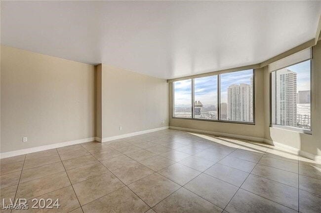 Building Photo - 222 Karen Ave