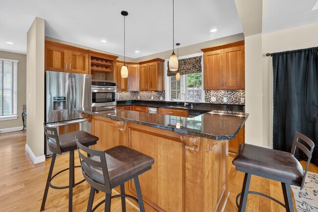 Building Photo - 237 Golf Course Trail