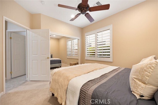 Building Photo - 78688 Sunrise Canyon Ave