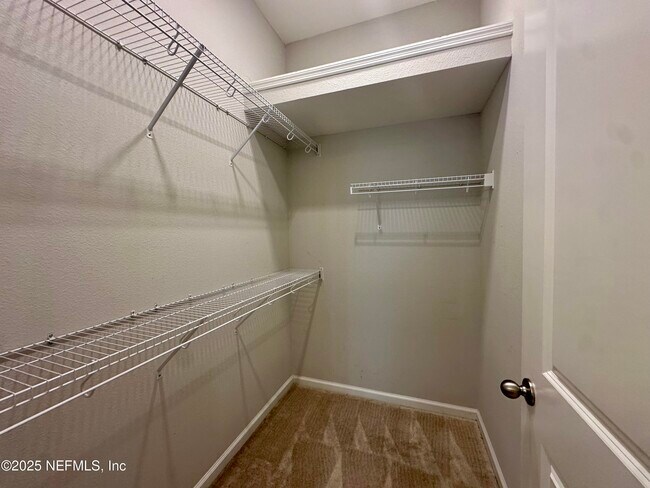Building Photo - 453 Windley Dr