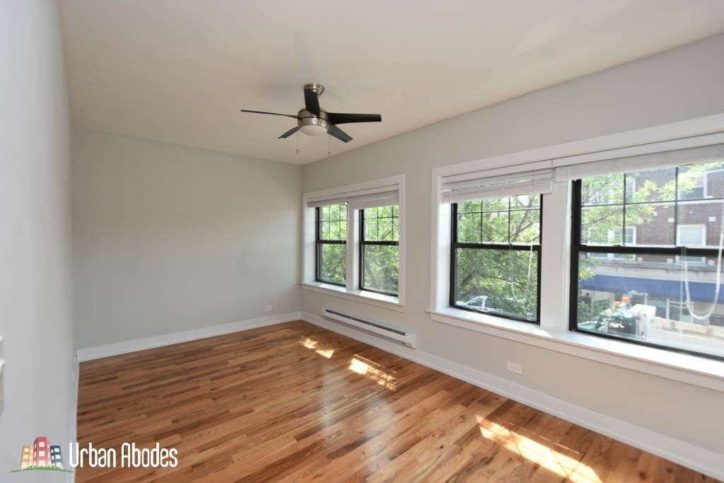 Building Photo - 811 Elm St