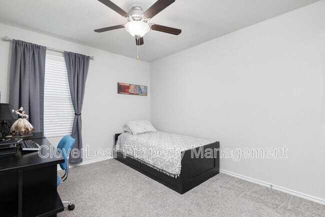Building Photo - 468 Agave Flats Dr