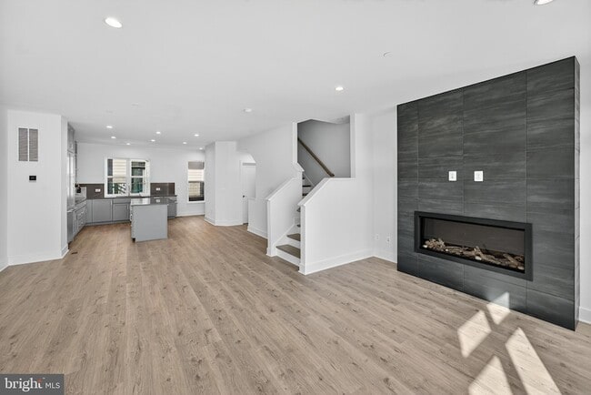 Building Photo - 5506 Topaz Ln