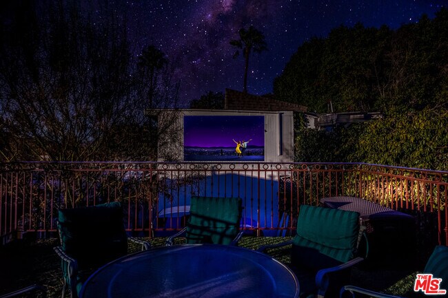 Building Photo - 2420 Teviot St