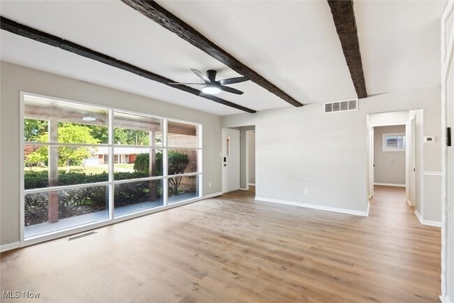 Building Photo - 6411 Nelwood Rd