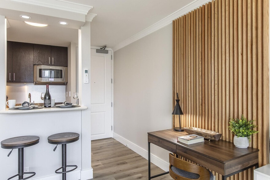 Building Photo - 440 ?Olohana Street-SI ID1327711P