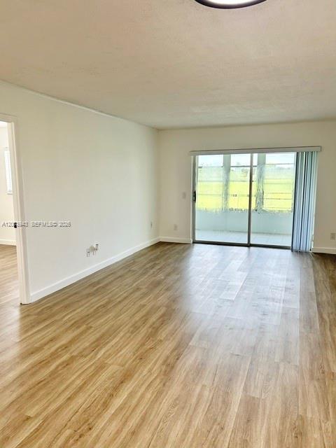 Building Photo - 2431 SW 82nd Ave