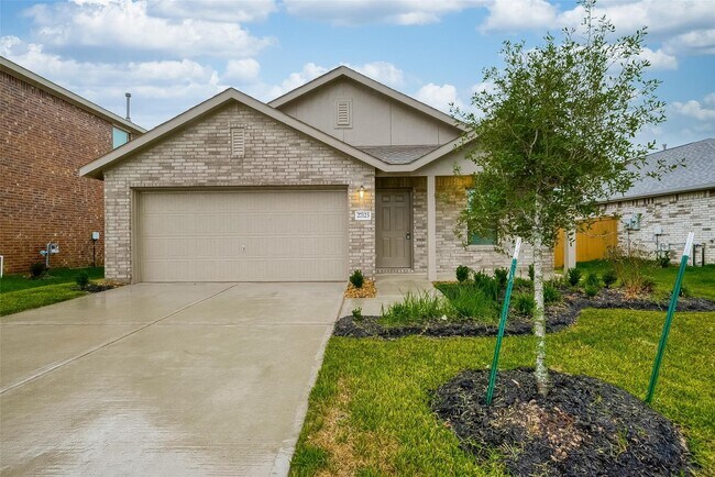 Building Photo - 27123 River Birch Ridge Dr