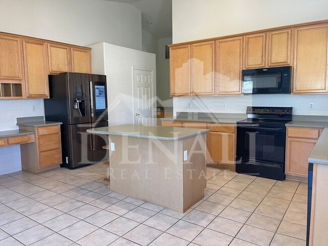 Building Photo - 29445 N 46th Pl