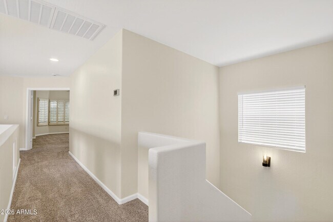 Building Photo - 17417 N 16th Pl