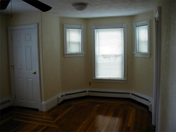 Building Photo - 49 Dean Ave