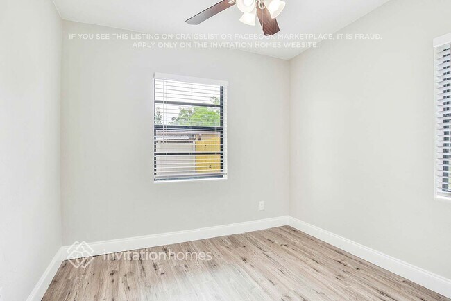 Building Photo - 6226 Dahlia Dr