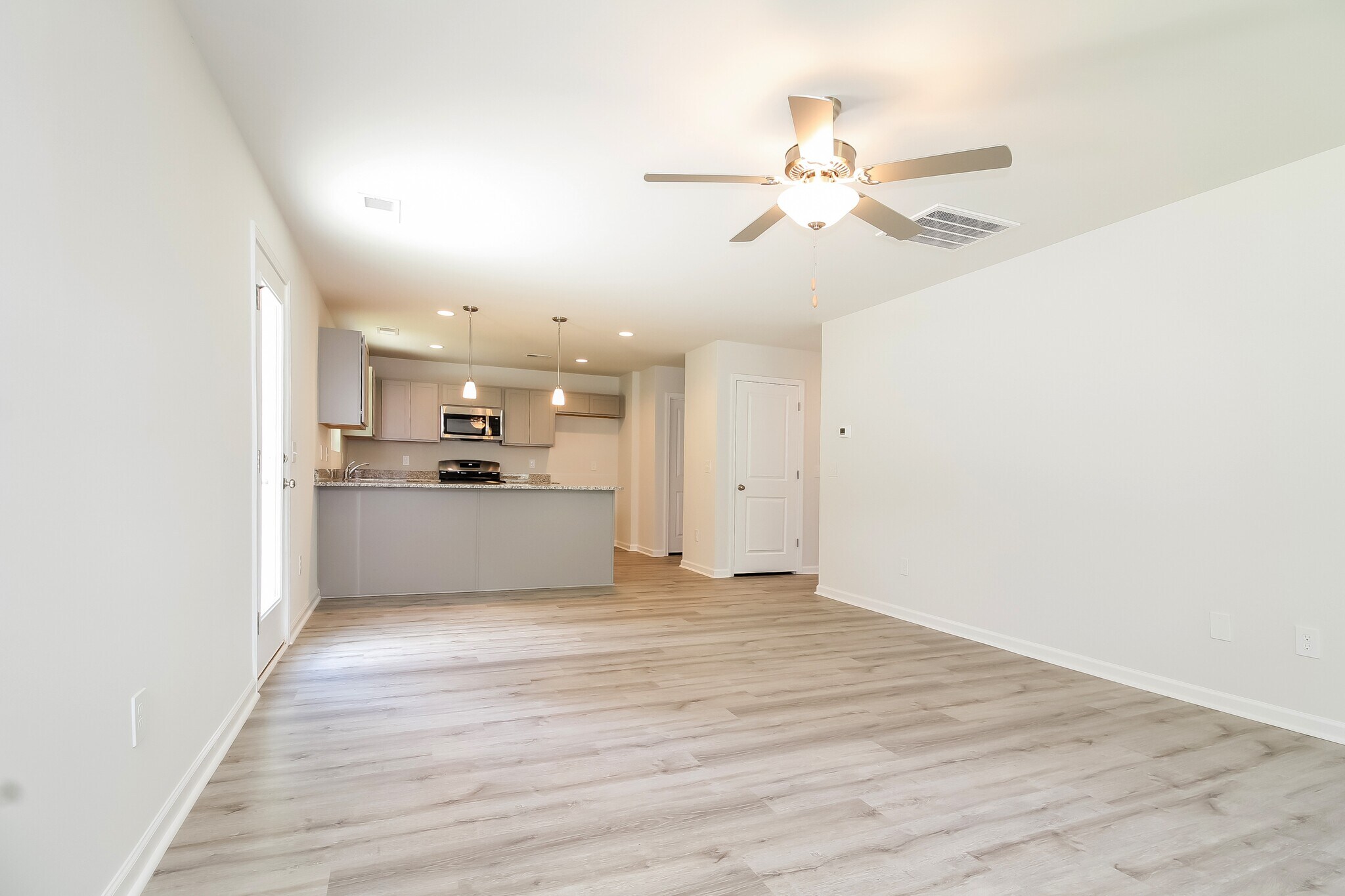 Building Photo - 210 Celebration Ave