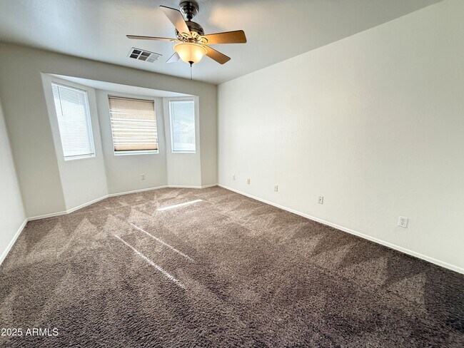 Building Photo - 2538 W Maldonado Rd