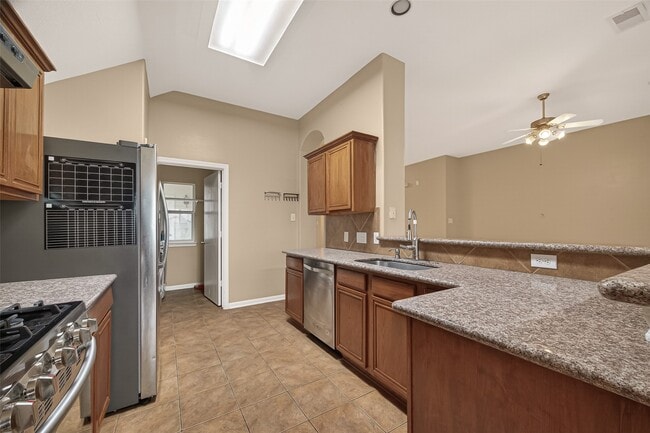 Building Photo - 9022 Clearwood Landing Blvd