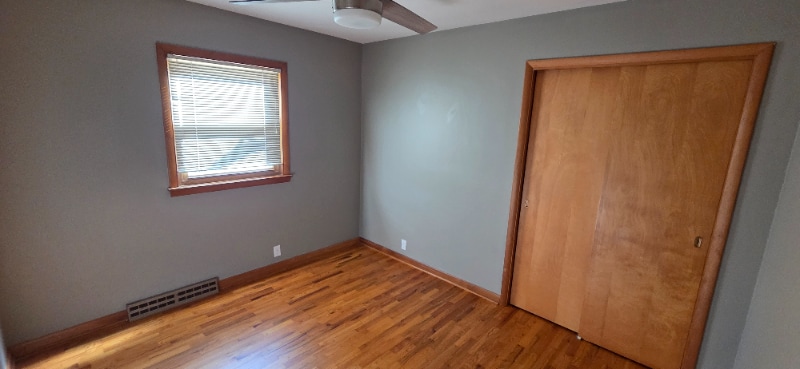 Building Photo - 1806 N 20th St