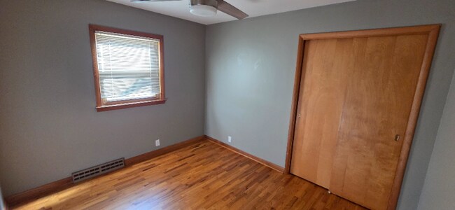 Building Photo - 1806 N 20th St