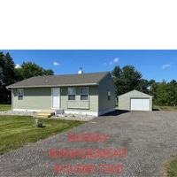 Building Photo - 6120 S Dort Hwy