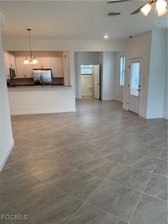 Building Photo - 14140 Pine Lodge Ln