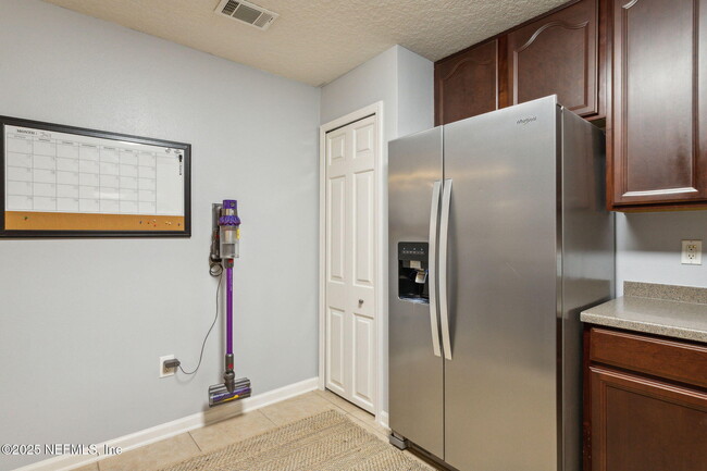 Building Photo - 13785 Herons Landing Way