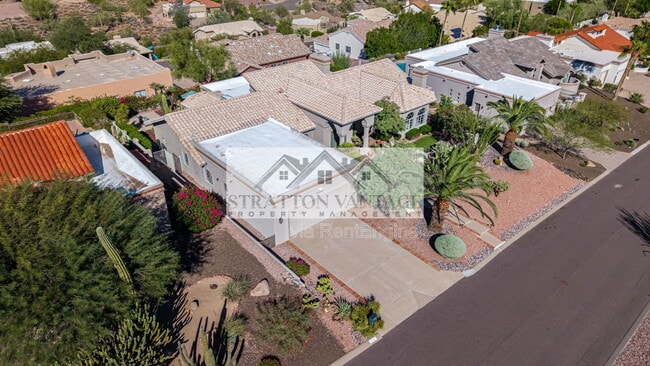 Building Photo - 15848 E Brodiea Dr