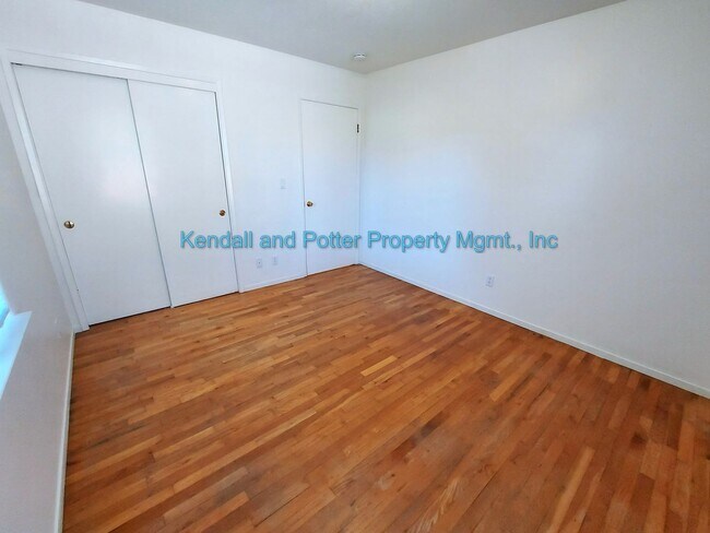 Building Photo - Wonderful 3+ Bed/2 Bath Home in Soquel