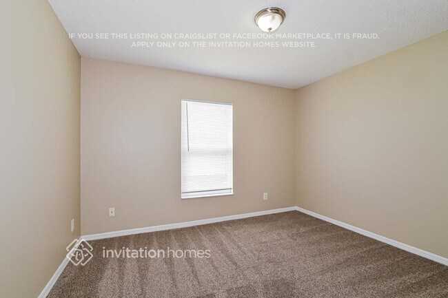 Building Photo - 364 Marquee Dr