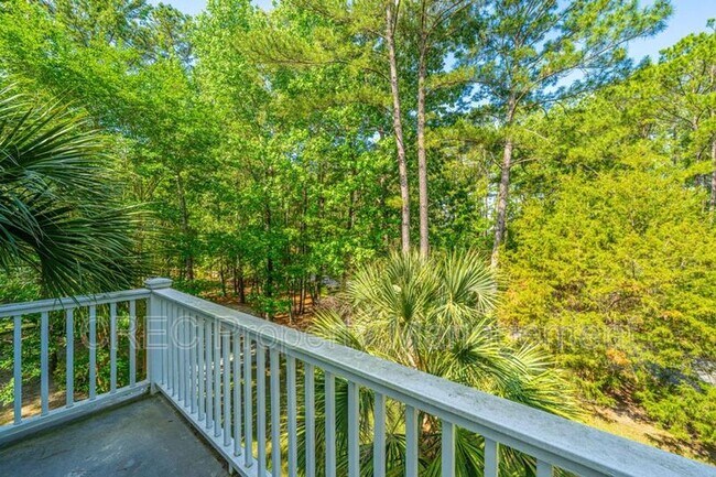 Building Photo - 3738 Station Point Ct