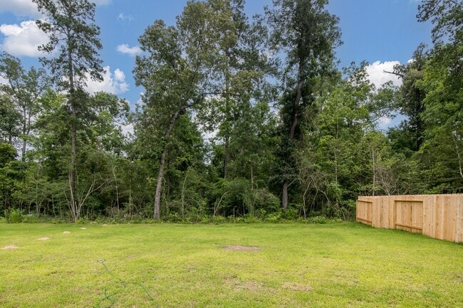 Building Photo - 12066 William Trails Cir
